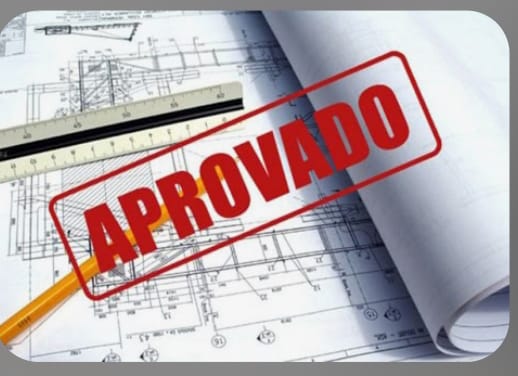 Provas Anteriores da ETEC: A Estratégia Que Pode Mudar Seu Resultado